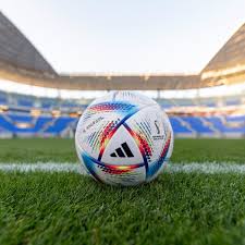 Soccerball image